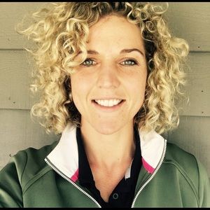 Meet your Posher, Michael leah